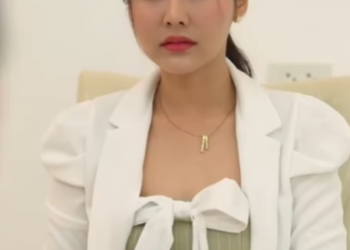 D0801064 าย งร กต วเองไม ได อย าไปร กใครเลย part2