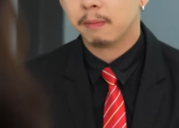 D0801066 นป ายเส อเพ อหว งของฟร part2