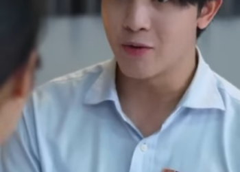 D0801067 ความช วยเหล จากคนท แปลกหน part2