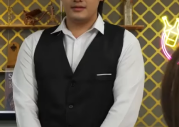 D0801068 กสะไภ ใจทรามรอบก ดแม างมหาเสนห part2