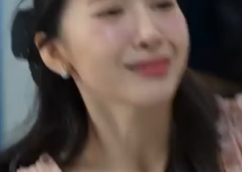 D0801069 เช อบอสม นแรงม กท ละ5คน part2