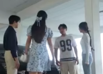 D0801070 หน าท บผ ดชอบ แตกต างท เหม อนก part2