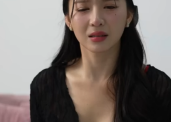 D0801072 พอได มล กล มเม part2