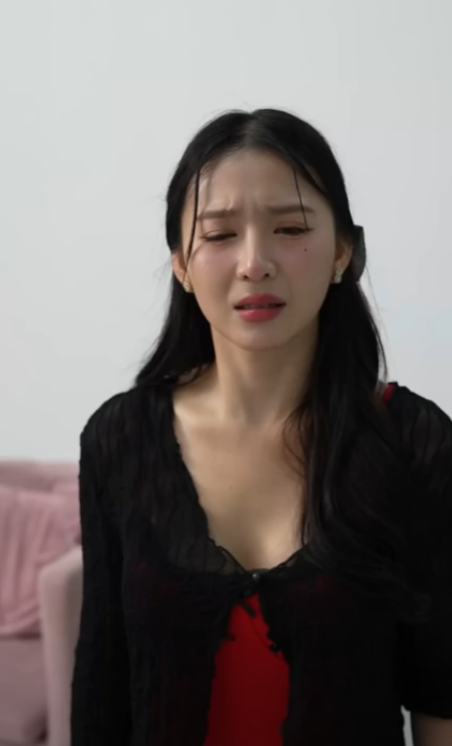 D0801072 พอได มล กล มเม part2