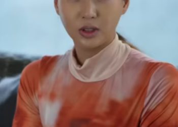 D0801073 สาม เห นแก นอกใจภรรยาท วย part2