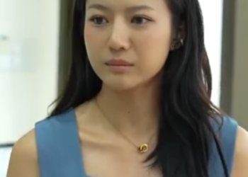 D0601006 กไว เพ อด แลตอนแก part2