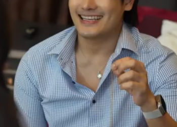 D0801075 วด ยไปกว าคร part2