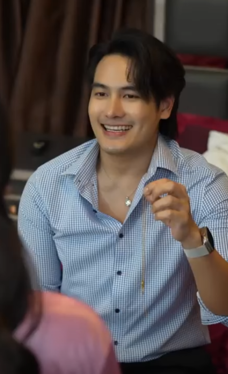 D0801075 วด ยไปกว าคร part2