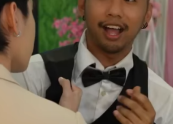 D0801076 งสาม เป นเหต ให อนโดนไล ออก part2