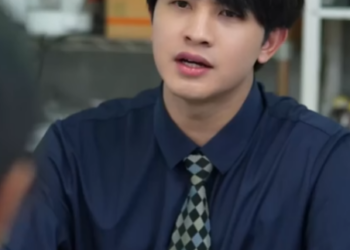 D0801079 บผ ดชอบต อคำพ เป นหน าท หล กของสาม part2