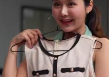 D0801080 พพอร ตคนในครอบคร สานฝ นส งท วเองไม เคยได part2