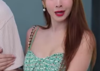 D0801081 ครอบคร วสาม ตค จะด แต เร องด part2