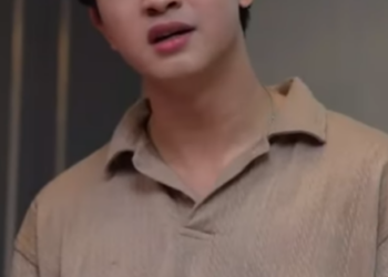 D0801083 คท แตกต าง ทำให เราต องแตกแยก part2