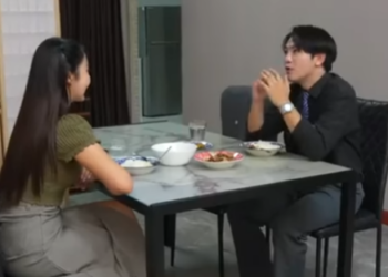 D0801084 คนน งม โลกสองใบ กคนร กหมดห วใจ part2