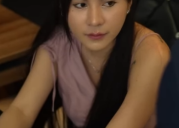 D0601007 กแม านห วส หว งจะฮ บสมบ าท สาม part2