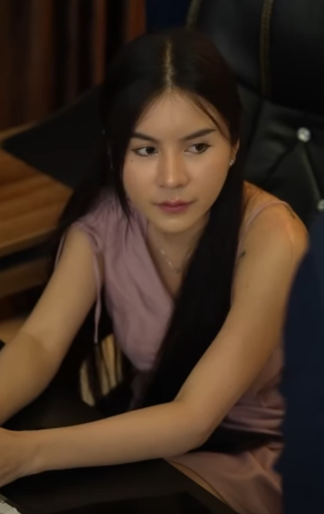 D0601007 กแม านห วส หว งจะฮ บสมบ าท สาม part2