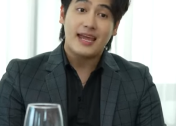 D0801086 แม านล มก าพ ดต วเอง part2