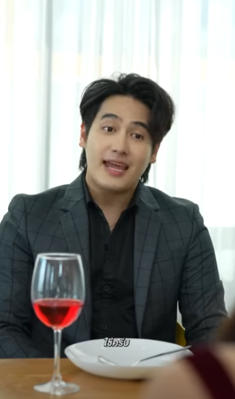 D0801086 แม านล มก าพ ดต วเอง part2