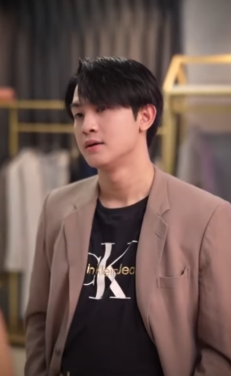 D0801087 ความทรงจำท งไม เคยล มไปจากห วใจ part2