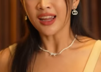 D0801088 ดส ใส หน าว าท เจ าสาว part2