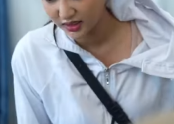 D0801089 เทน ำใส นเพ อเร ยกค าเส ยหาย part2