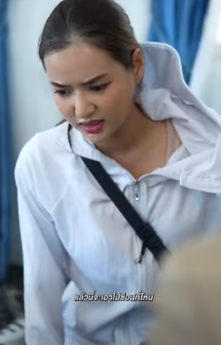 D0801089 เทน ำใส นเพ อเร ยกค าเส ยหาย part2