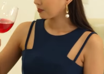 D0801090 นอกใจต อหน าภรรยา part2