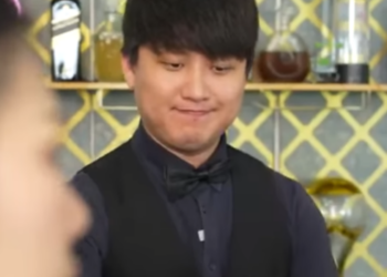 D0801091 สล บร างตามหาร กแท part2