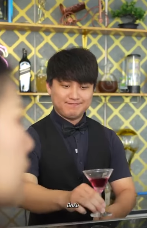 D0801091 สล บร างตามหาร กแท part2