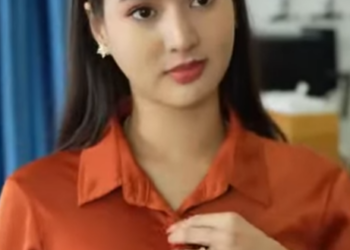 D0801092 สล บร างตามหาร กแท #ตอนสอง part2