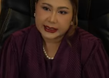 D0801094 อกเก อบห กด นไปร กแมงดา part2