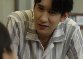 D0601008 กแม านห วส หว งจะฮ บสมบ าท สาม (1) part2