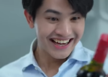 D0801098 เล นแอปหาค ชวนช มาเย ยมไข part2