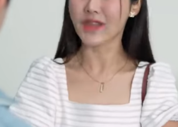 D0801099 นดาลคน จะเห นก นตอนเด อดร อน part2