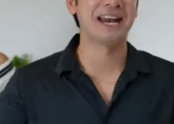 D0801102 อนเม ยน อยไว หล งผ าห part2