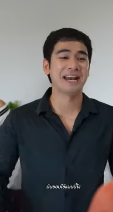 D0801102 อนเม ยน อยไว หล งผ าห part2