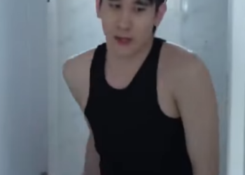 D0801103 เป าย งช แล วต ายคร part2