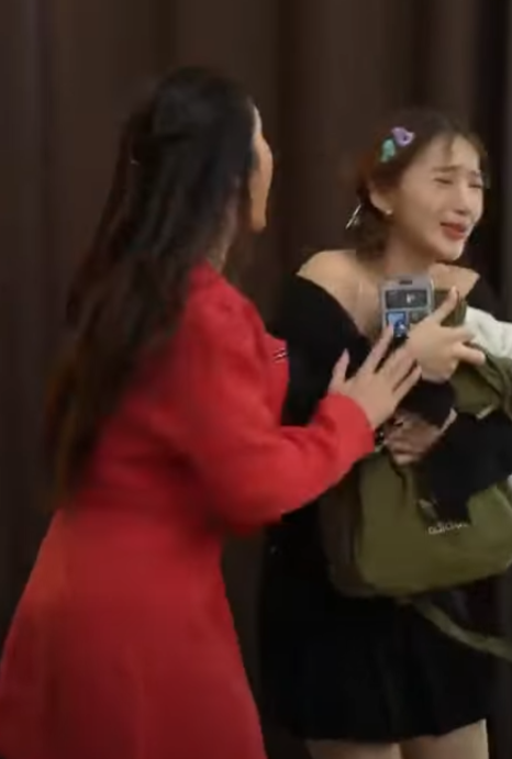 D0801104 องเก ดอ กก ชาต งจะหล ดพ นกาฝากแบบน part2