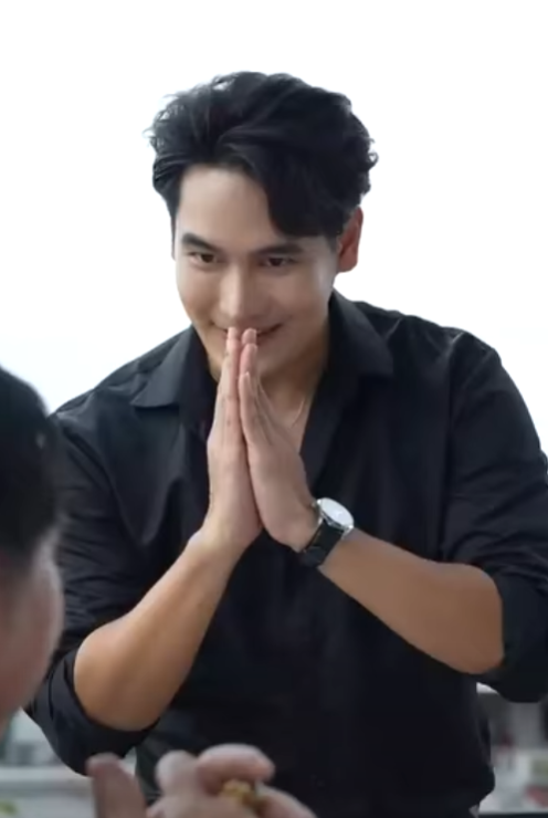 D0601010 ณพ อแห งชาต มถ งชนล กสาวตต วเอง part2