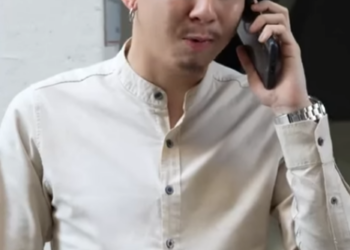 D0801107 ไม อยากให กม เช อข part2