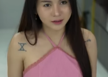 D0801109 กาลเวลาพ จน ใจ ไวไวพ จน คน part2