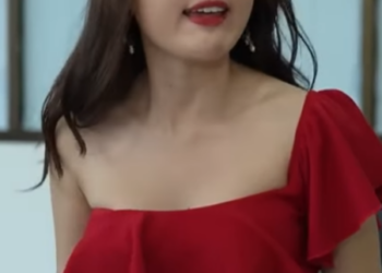 D0801111 อาย อย อยบร part2