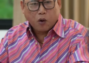 D0801112 คำพ ดคนในครอบคร นทำร ายจ ตใจมากท part2