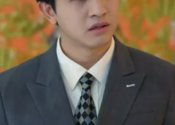 D0801113 ระหว างความฝ นก บปากท อง องเล อกหน งส part2