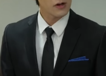 D0801116 ณหน เนเวอร ดาย part2