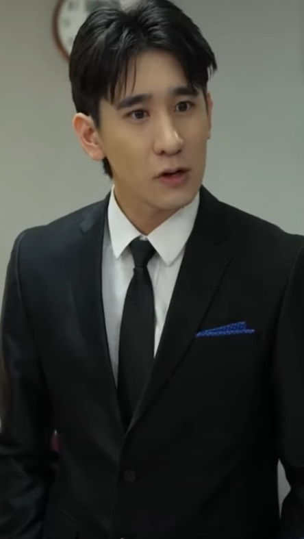 D0801116 ณหน เนเวอร ดาย part2