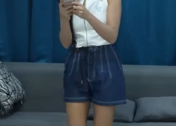 D0601009 งคมหล อหลอมจนเป นคนเก นต part2