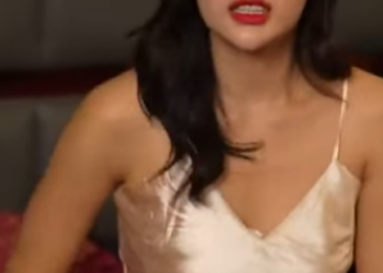 D0801117 ใช แม านหล บเฝ าสาม part2