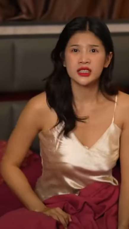 D0801117 ใช แม านหล บเฝ าสาม part2