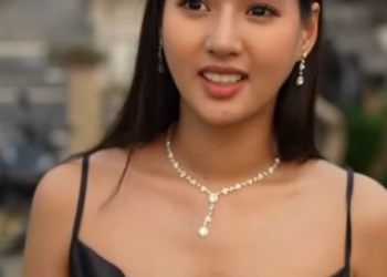 D0801119 วคนตาบอดพ จน #ตอนสอง part2